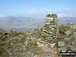 Harter Fell (Eskdale) summit