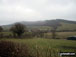 Callow Hill, Wenlock Edge