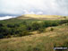 Titterstone Clee Hill from near Nine Spring Farm