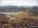 Innominate Tarn on Hay Stacks (Haystacks)