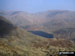 Kentmere Reservoir from Yoke