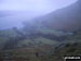 Howtown and Ullswater from Steel Knotts (Pikeawassa)
