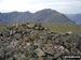 Pillar from Kirk Fell