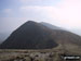 Ill Bell (front) and Yoke from Froswick