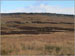 High Neb (Stanage Edge) from Moscar Moor