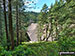 Derwent Reservoir Dam