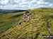 Howden Edge
