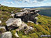 Crow Stones Edge