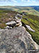 Crow Stones Edge