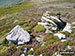 Crow Stones Edge
