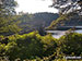 Howden Reservoir Dam