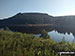 Howden Reservoir