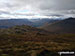 Glen Lochay from Creag na Caillich