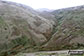 Great Blea Gill from Docker Knott