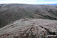 The route off Breaks Head to Fell Head (Howgills)