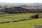 Cockermouth from Watch Hill (Cockermouth)