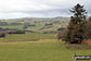 View from the summit of Watch Hill (Cockermouth)