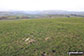 The unmarked summit of Watch Hill (Cockermouth)