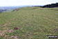 Looking west on the unmarked summit of Watch Hill (Cockermouth)