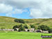 The Village of Halton Gill