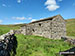 Another one of the Harrop Barns