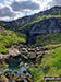 Cosh Water Gap