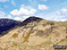 Wandope from Rannerdale Knotts