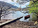 Crummock Water, Buttermere