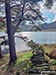 Crummock Water, Buttermere