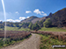 Cat Bells from Stub Hill