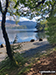 Otterbield Bay, Derwent Water