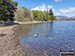 Otterbield Bay, Derwent Water