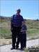 Working our way up from Lulworth Cove and over to Durdle Door on the Jurassic Coast