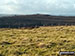 Over Owler Tor from near the Fox House Inn