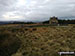 White End Lodge