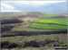 Durham Edge (Abney Moor) from Burton Bole End (Abney Moor)