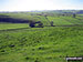 The view from the summit of Wetton Hill (South West Top)