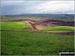 Shatton Moor from Burton Bole End (Abney Moor)