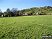 Cantrell's House, Back of Ecton with Ecton Hill beyond