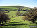 Ecton Hill from Back of Ecton