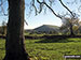 Wetton Hill from Back of Ecton