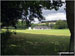 Amersham Cricket Ground