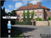 Little Missenden