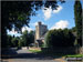 Little Missenden Church