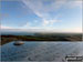 The summit of St Agnes Beacon