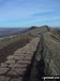 Hollins Cross, Back Tor (Hollins Cross) and Lose Hill (Ward's Piece) from Mam Tor