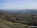 The Vale of Hope from Mam Tor