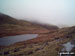 Red Tarn (Langdale) below Pike of Blisco (Pike o' Blisco)