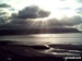 The Welsh Coast from Great Orme (Great Ormes Head), Llandudno