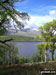 Ben Lawers from Loch Tay